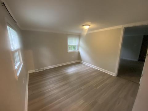 2110 Fallon Ave SE, Roanoke, VA 24013 photo 7