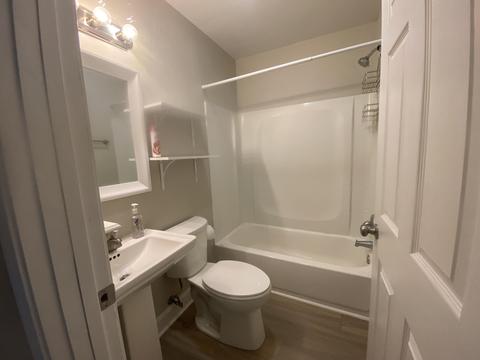 2110 Fallon Ave SE, Roanoke, VA 24013 photo 6