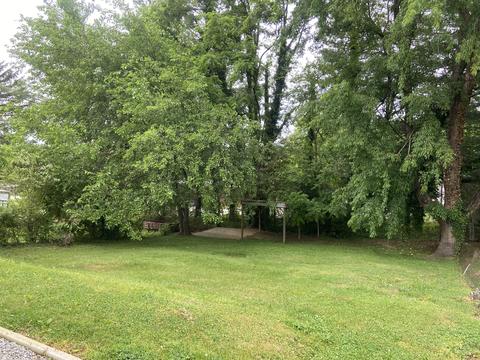 2110 Fallon Ave SE, Roanoke, VA 24013 photo 14
