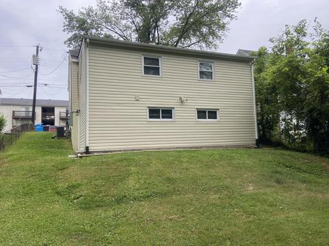 2110 Fallon Ave SE, Roanoke, VA 24013 photo 13