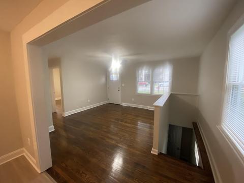 2110 Fallon Ave SE, Roanoke, VA 24013 photo 3