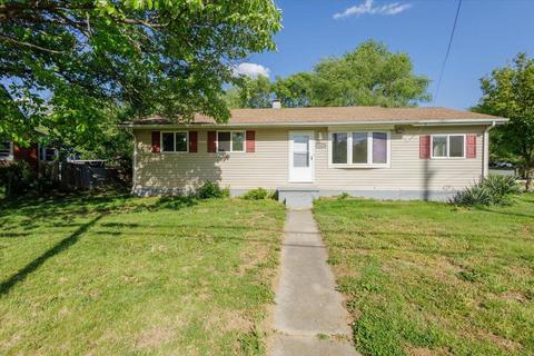 1846 Bennington St SE, Roanoke, VA 24014