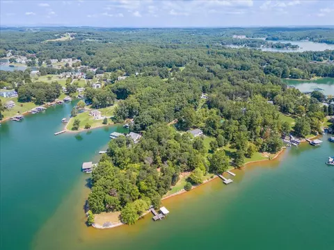 Lot 3 Sigh N Pine Rd, Huddleston, VA 24104