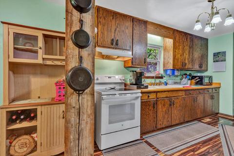 204 Willowridge Dr, Thaxton, VA 24174 photo 44