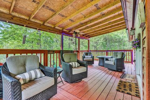 204 Willowridge Dr, Thaxton, VA 24174 photo 39