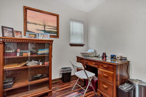 204 Willowridge Dr, Thaxton, VA 24174 photo 9
