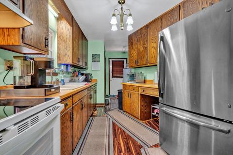 204 Willowridge Dr, Thaxton, VA 24174 photo 2