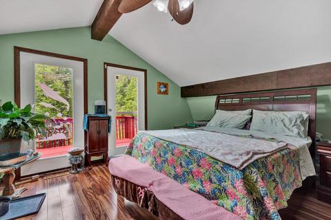 204 Willowridge Dr, Thaxton, VA 24174 photo 13