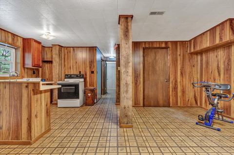 204 Willowridge Dr, Thaxton, VA 24174 photo 23
