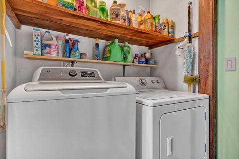 204 Willowridge Dr, Thaxton, VA 24174 photo 4