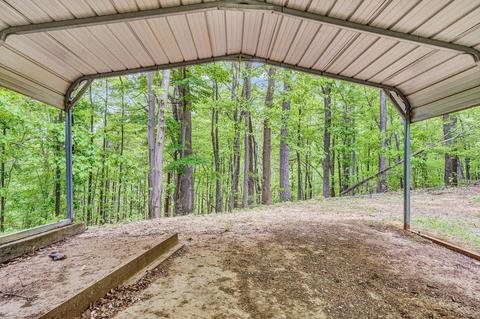 204 Willowridge Dr, Thaxton, VA 24174 photo 34