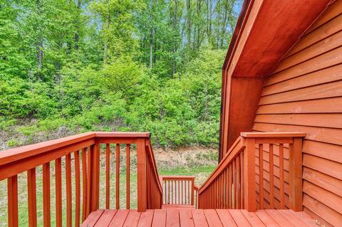 204 Willowridge Dr, Thaxton, VA 24174 photo 18