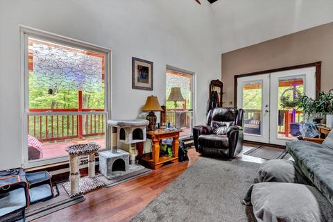 204 Willowridge Dr, Thaxton, VA 24174 photo 41
