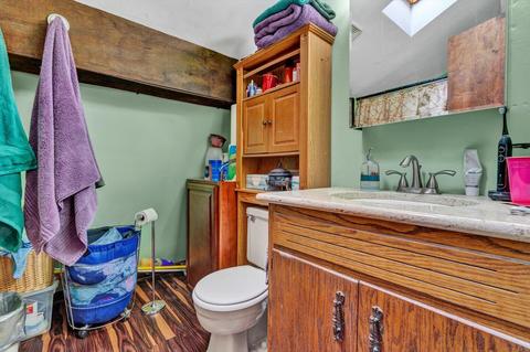 204 Willowridge Dr, Thaxton, VA 24174 photo 20