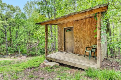 204 Willowridge Dr, Thaxton, VA 24174 photo 35