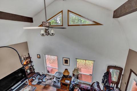 204 Willowridge Dr, Thaxton, VA 24174 photo 16