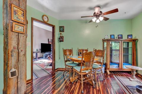 204 Willowridge Dr, Thaxton, VA 24174 photo 43