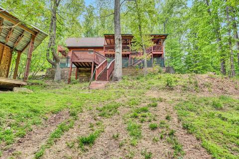 204 Willowridge Dr, Thaxton, VA 24174 photo 37