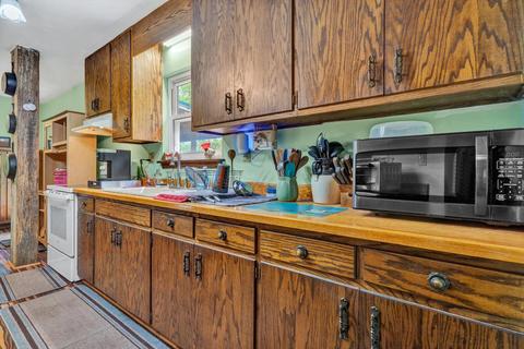 204 Willowridge Dr, Thaxton, VA 24174 photo 3