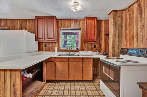 204 Willowridge Dr, Thaxton, VA 24174 photo 21