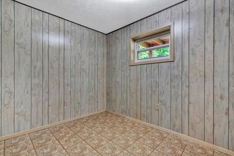 204 Willowridge Dr, Thaxton, VA 24174 photo 27