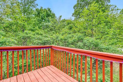 204 Willowridge Dr, Thaxton, VA 24174 photo 19