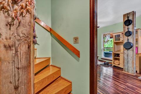 204 Willowridge Dr, Thaxton, VA 24174 photo 6