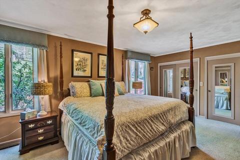 2339 Navigation Pt, Goodview, VA 24095 photo 21