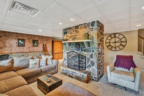 2339 Navigation Pt, Goodview, VA 24095 photo 30