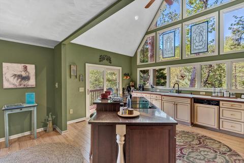 2339 Navigation Pt, Goodview, VA 24095 photo 13