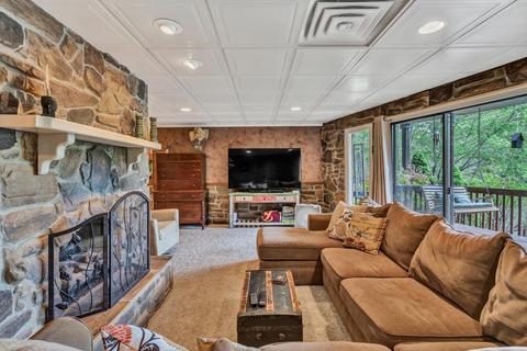 2339 Navigation Pt, Goodview, VA 24095 photo 32