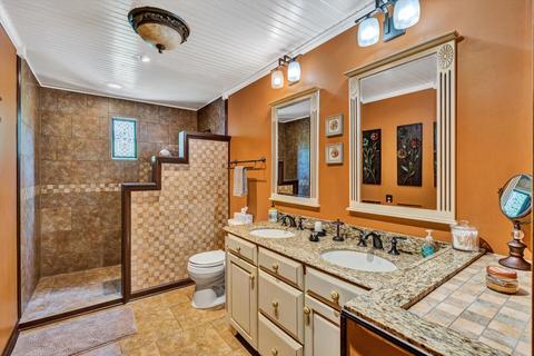 2339 Navigation Pt, Goodview, VA 24095 photo 22