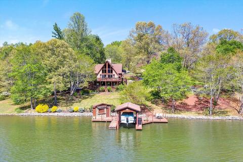 2339 Navigation Pt, Goodview, VA 24095 photo 47