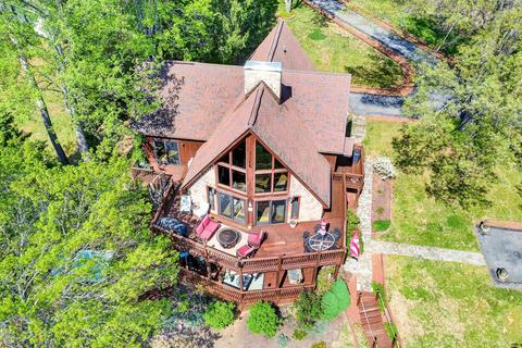 2339 Navigation Pt, Goodview, VA 24095 photo 46