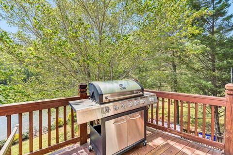 2339 Navigation Pt, Goodview, VA 24095 photo 19