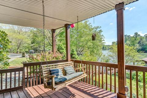 2339 Navigation Pt, Goodview, VA 24095 photo 38