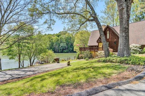 2339 Navigation Pt, Goodview, VA 24095 photo 44