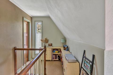2339 Navigation Pt, Goodview, VA 24095 photo 28