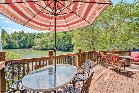 2339 Navigation Pt, Goodview, VA 24095 photo 17