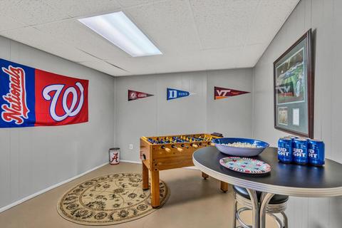 2339 Navigation Pt, Goodview, VA 24095 photo 33