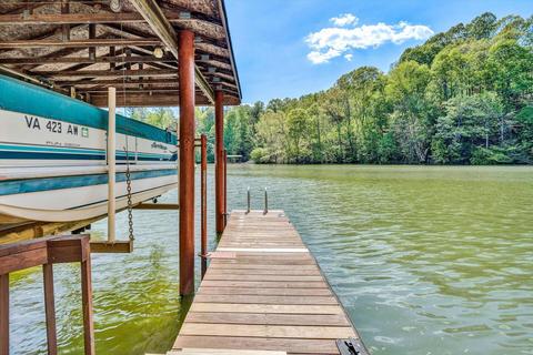 2339 Navigation Pt, Goodview, VA 24095 photo 43