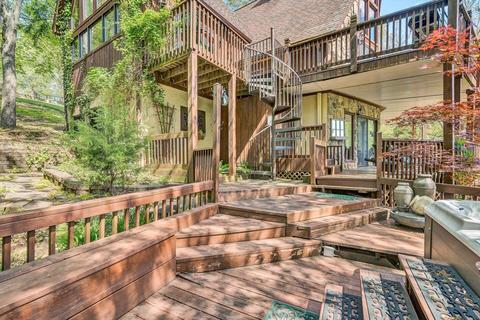 2339 Navigation Pt, Goodview, VA 24095 photo 41