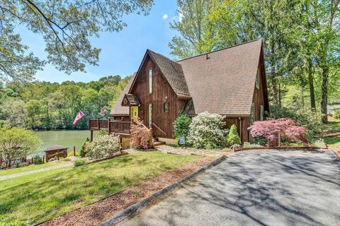 2339 Navigation Pt, Goodview, VA 24095 photo 7