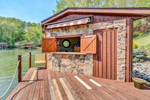 2339 Navigation Pt, Goodview, VA 24095 photo 42