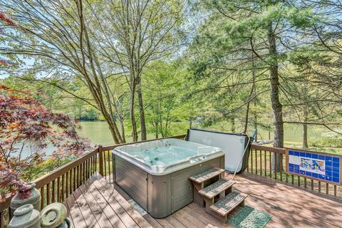 2339 Navigation Pt, Goodview, VA 24095 photo 39