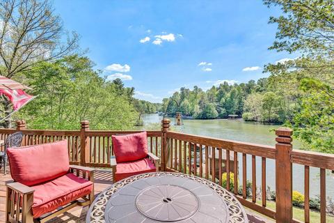 2339 Navigation Pt, Goodview, VA 24095 photo 20
