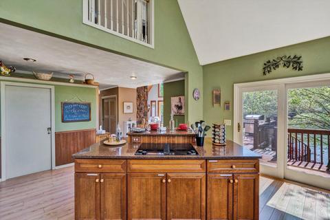 2339 Navigation Pt, Goodview, VA 24095 photo 16
