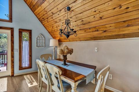2339 Navigation Pt, Goodview, VA 24095 photo 12