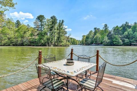 2339 Navigation Pt, Goodview, VA 24095 photo 6