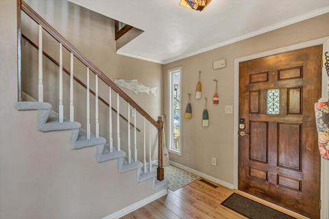 2339 Navigation Pt, Goodview, VA 24095 photo 9